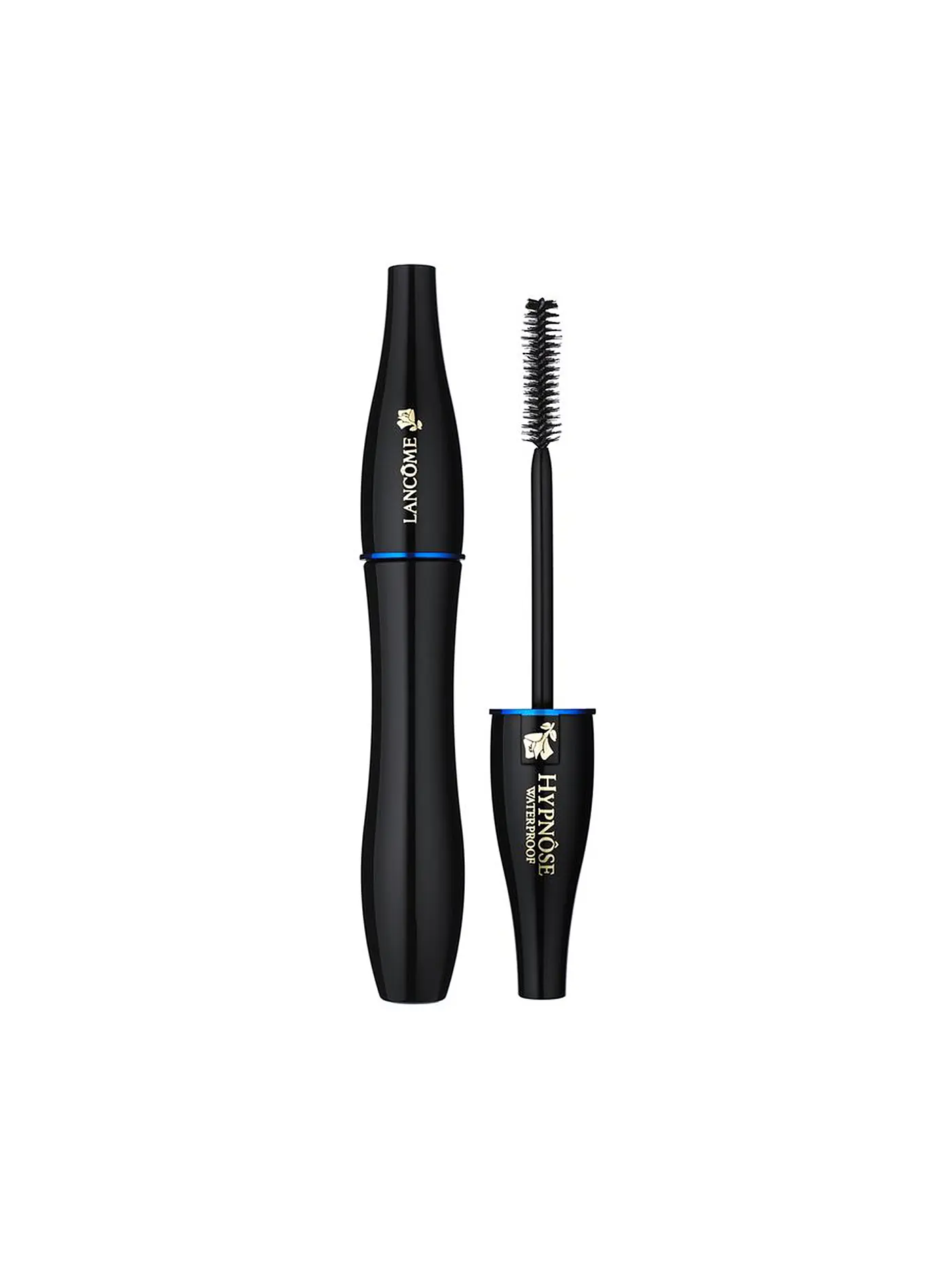 LANCÔME | Hypnose Mascara Waterproof (001 Noir/Schwarz) | 